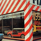 Illustration for article titled Whats The Worlds Weirdest Car Dealership?